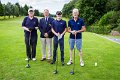 Rossmore Captain's Day 2018 Friday (109 of 152)